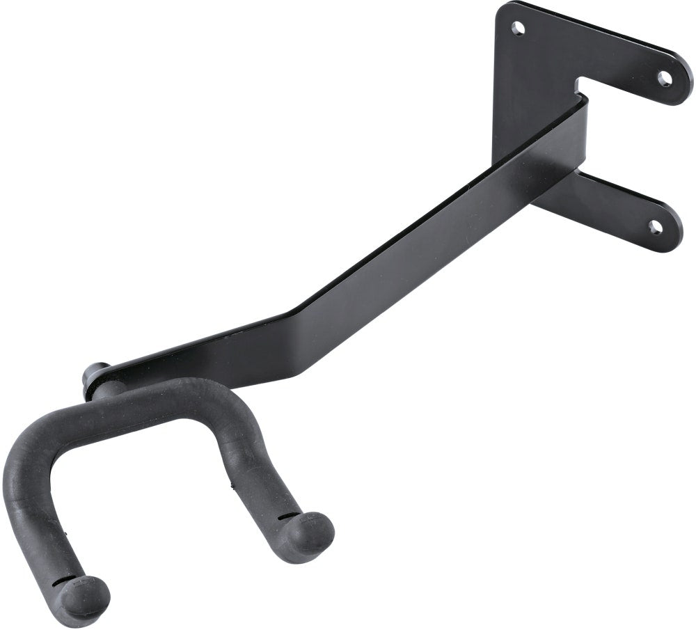K&M 16235 Väggfäste för Gitarrer