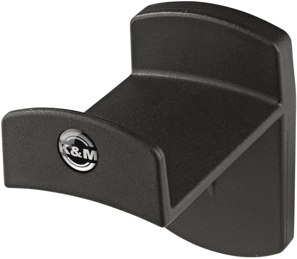 K&M 16312 Väggfäste för hörlurar