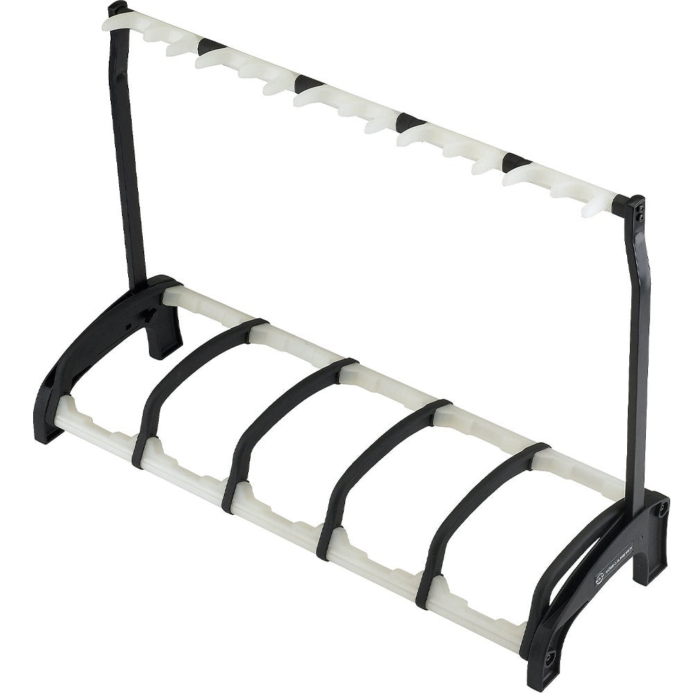 K&M 17515 Stativ för Gitarrer