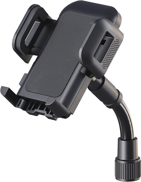 K&M 19762 Smartphone-hållare