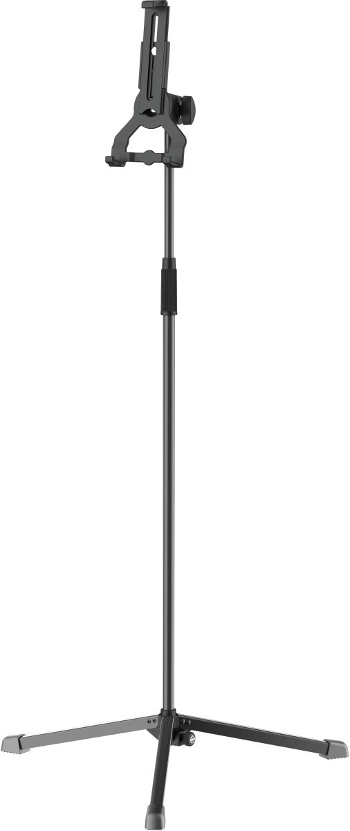 K&M 19767 Tablet PC-stativ