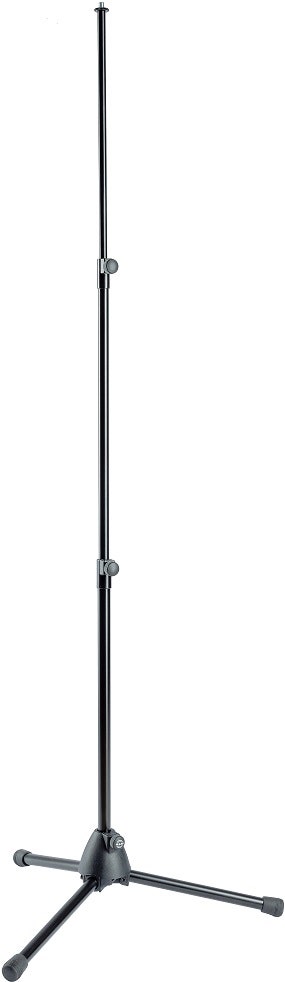 K&M 19788 - Universellt stativ