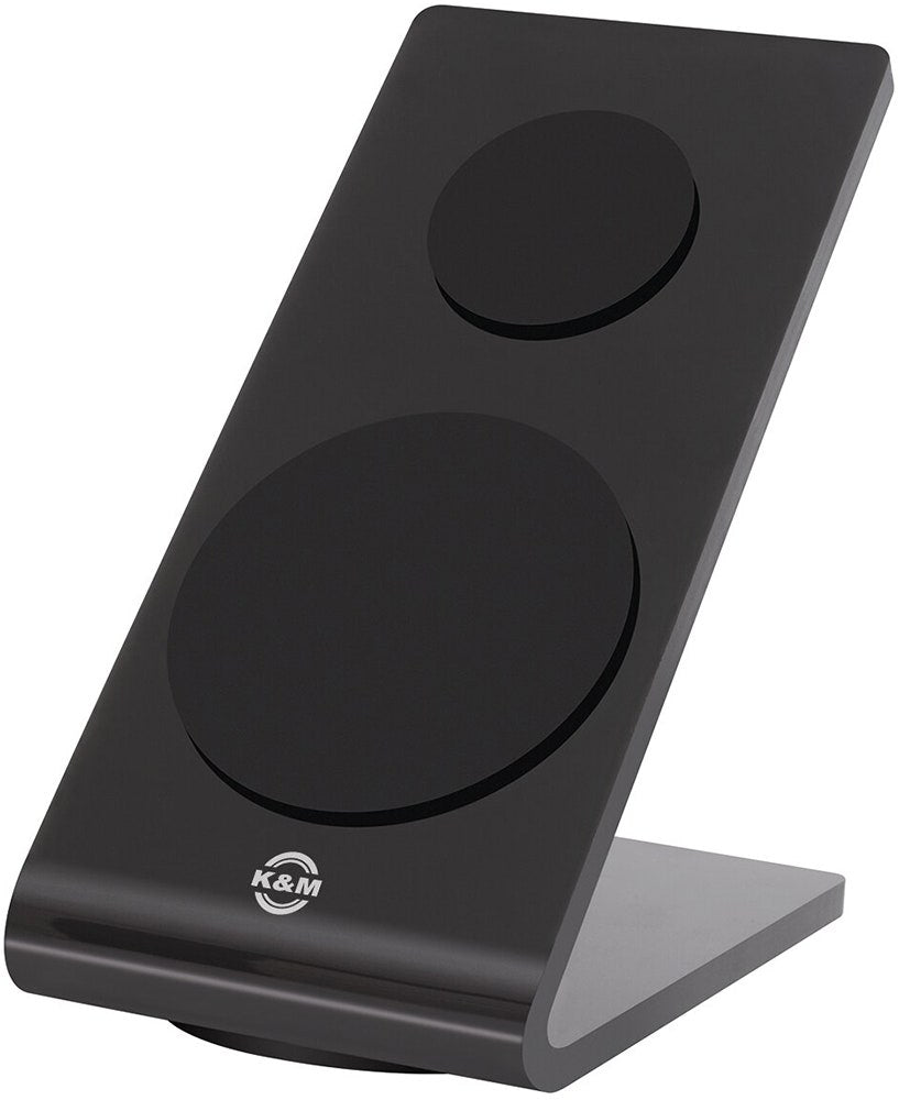 K&M 19855 Tablet PC-stativ