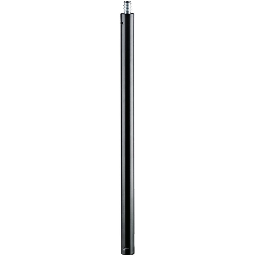 K&M 20002 Förlängning 26CM