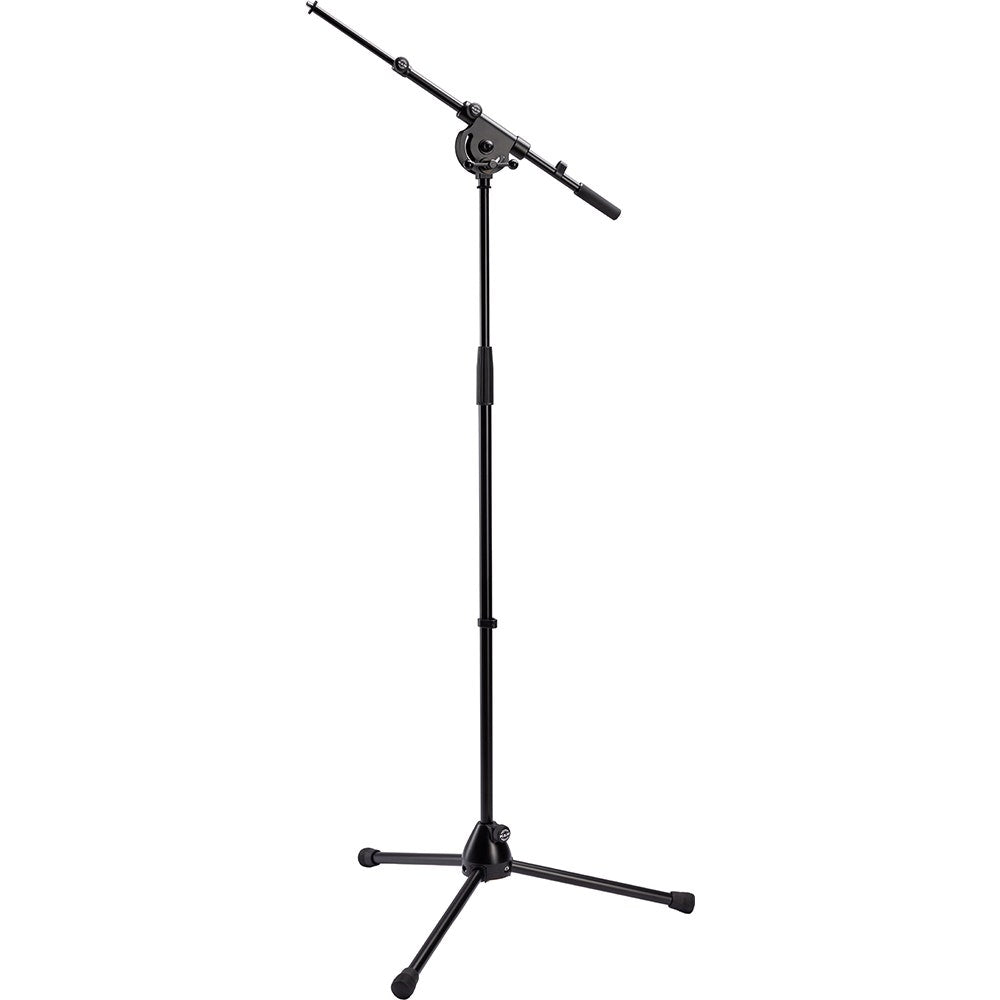 K&M 21010 - Microphone stativ
