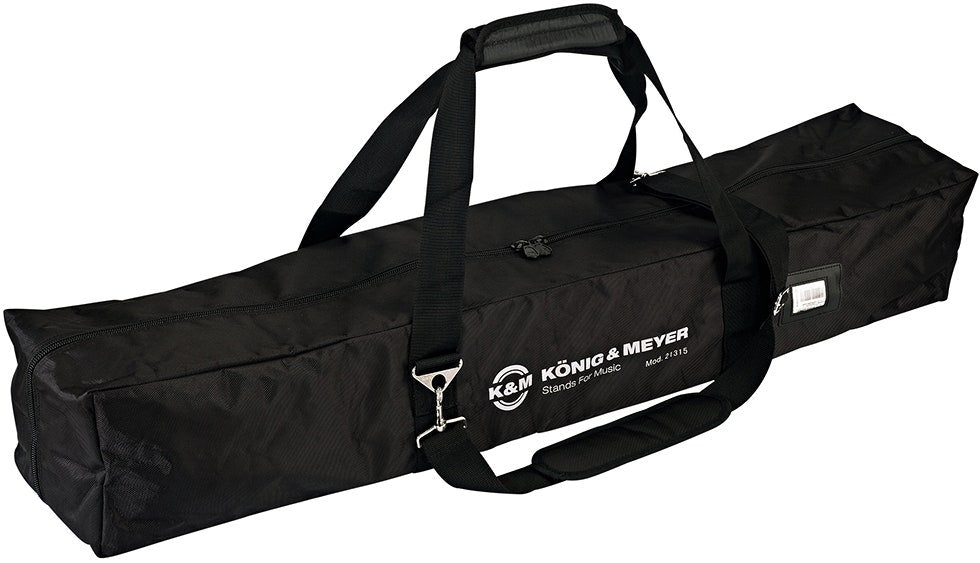 K&M 21315 Transportväska