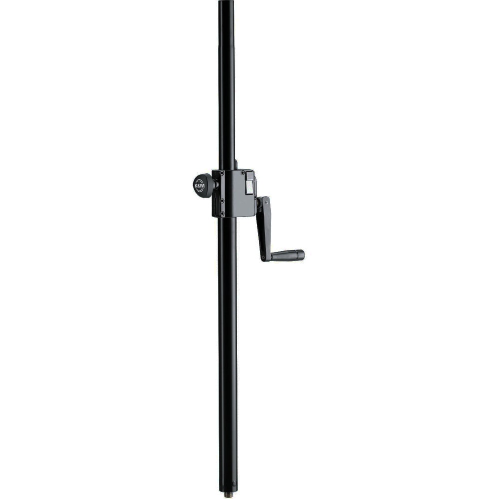 K&M 21339 Distansrör