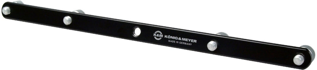 K&M 236 Mikrofonbom