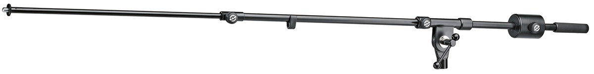 K&M 25530 Extra lång bomarm