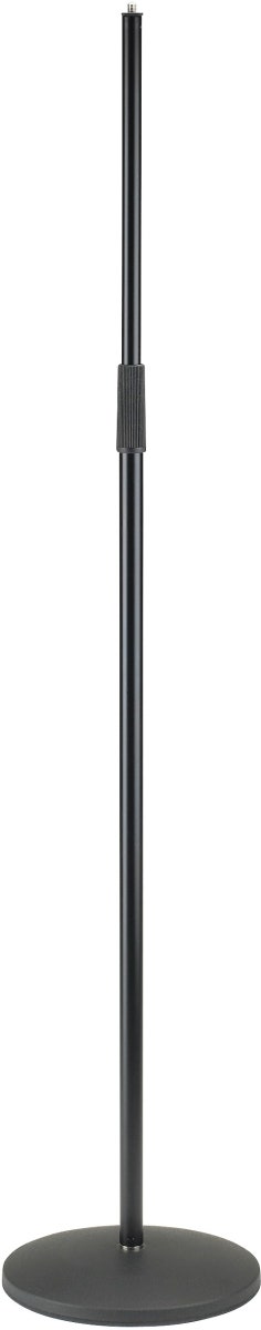 K&M 26125 Mikrofonstativ