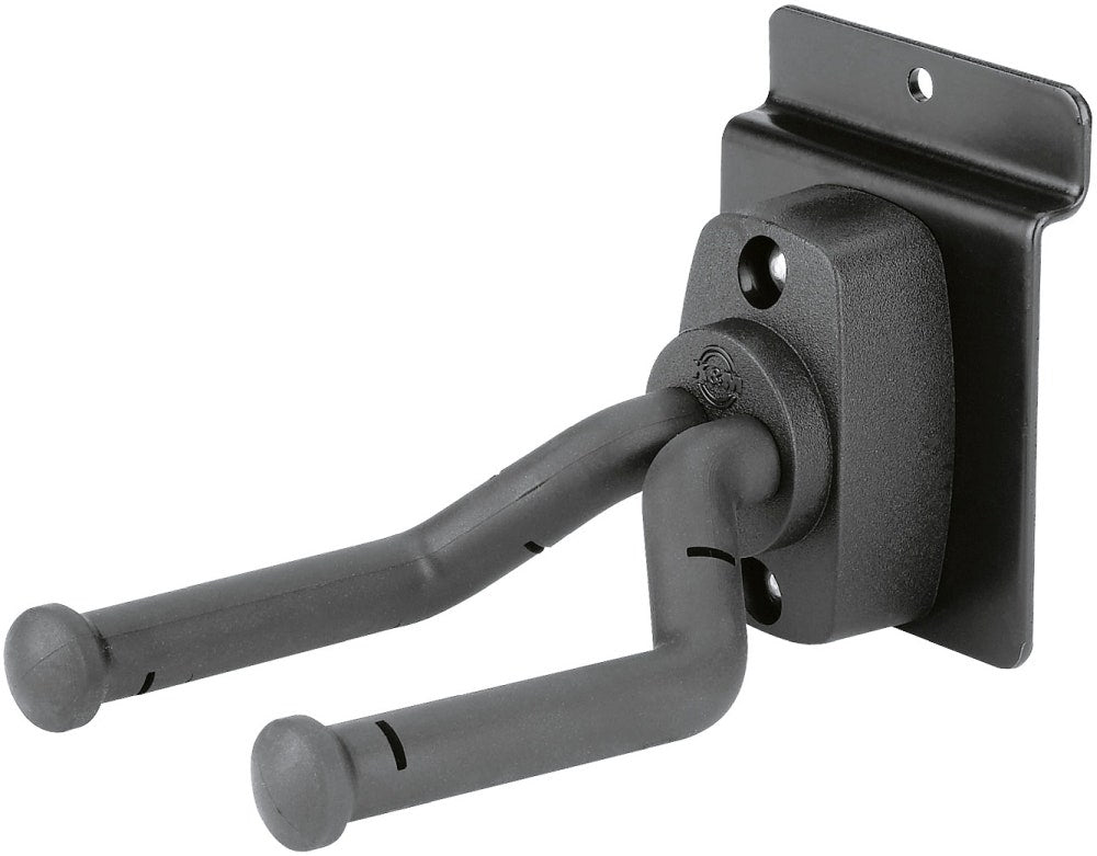 K&M 44160 Gitarrer-hängare