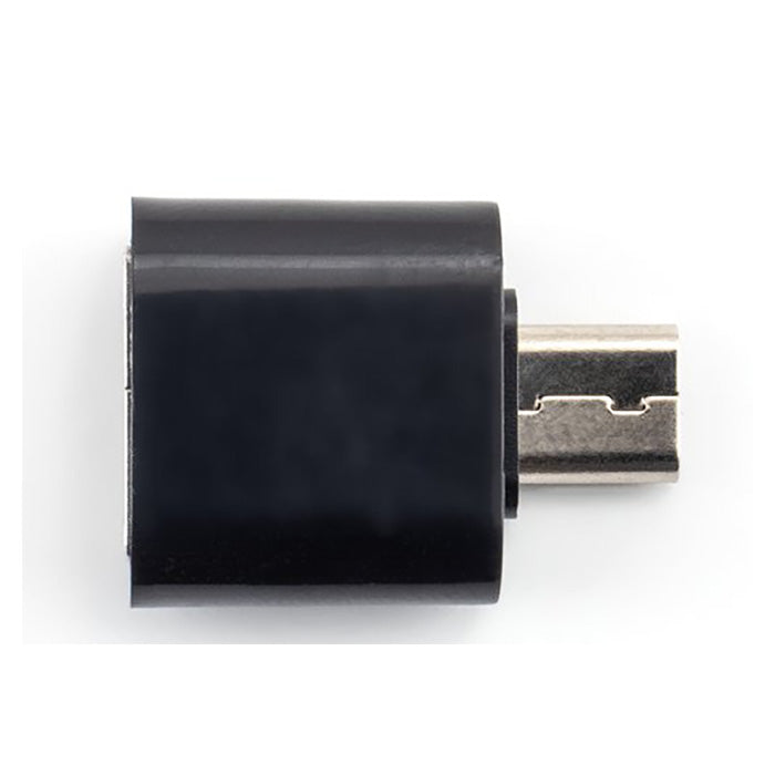 CarPlay-adapter Mercedes A-, B-, C-, E-, G-klass m.fl.
