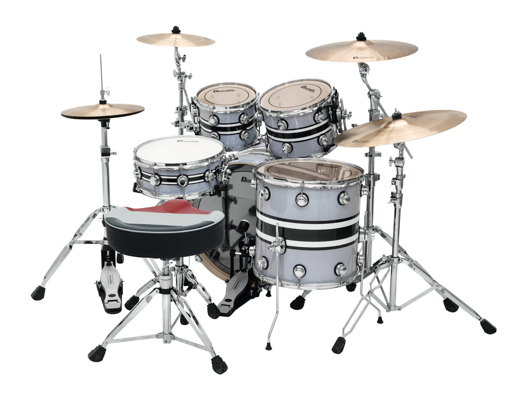 DiMavery DS-600 trumset