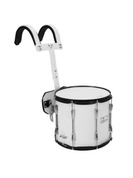DiMavery 14x12" MS-300 March snarstrumma
