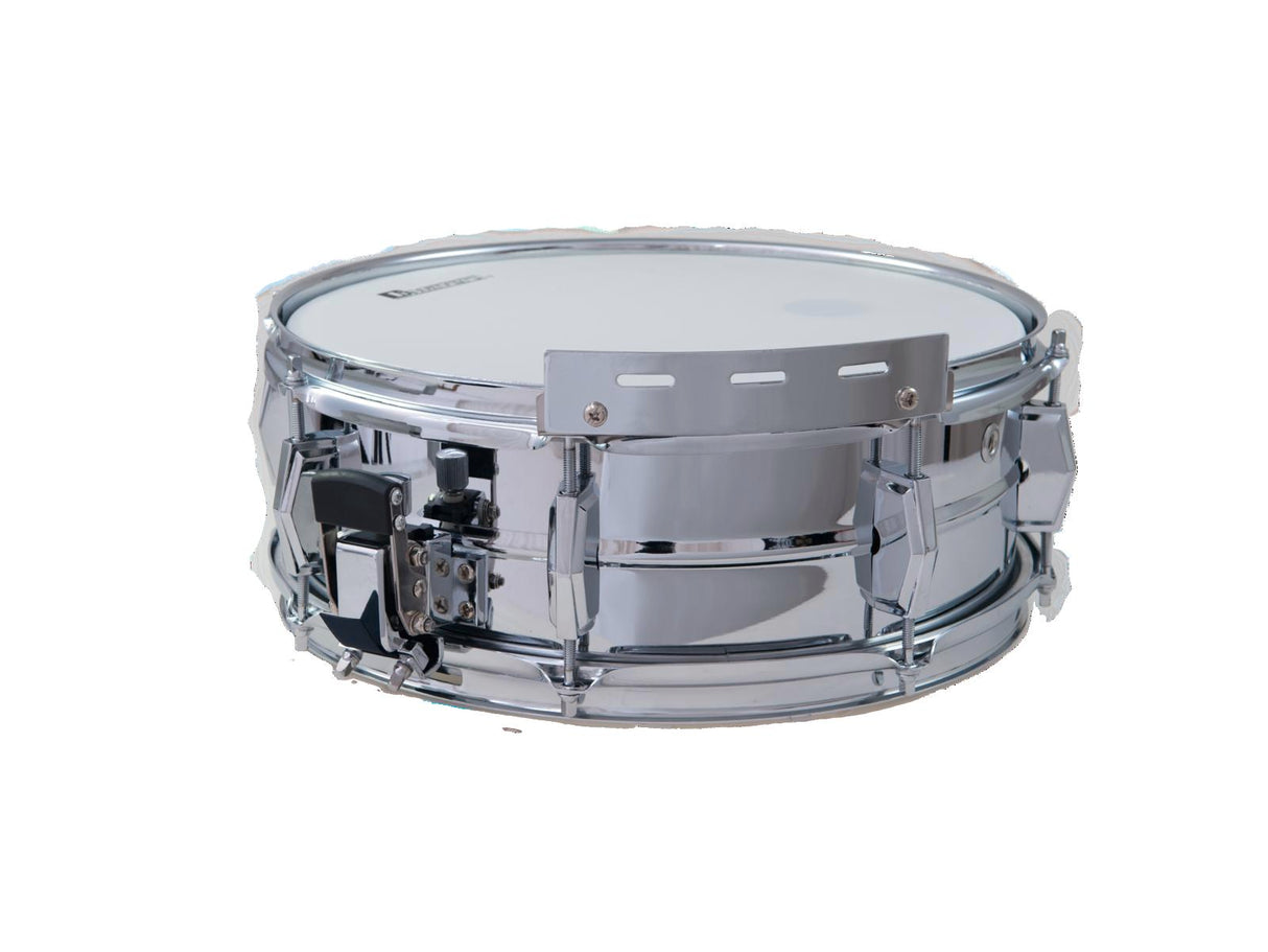 DiMavery 13x5 "SD-200 March snarstrumma