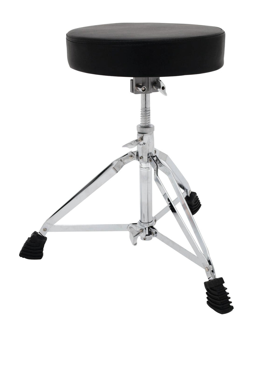 DiMavery DT-80 Trumstol