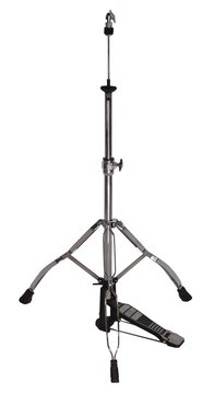 DiMavery HHS-425 Hi-hat Stativ