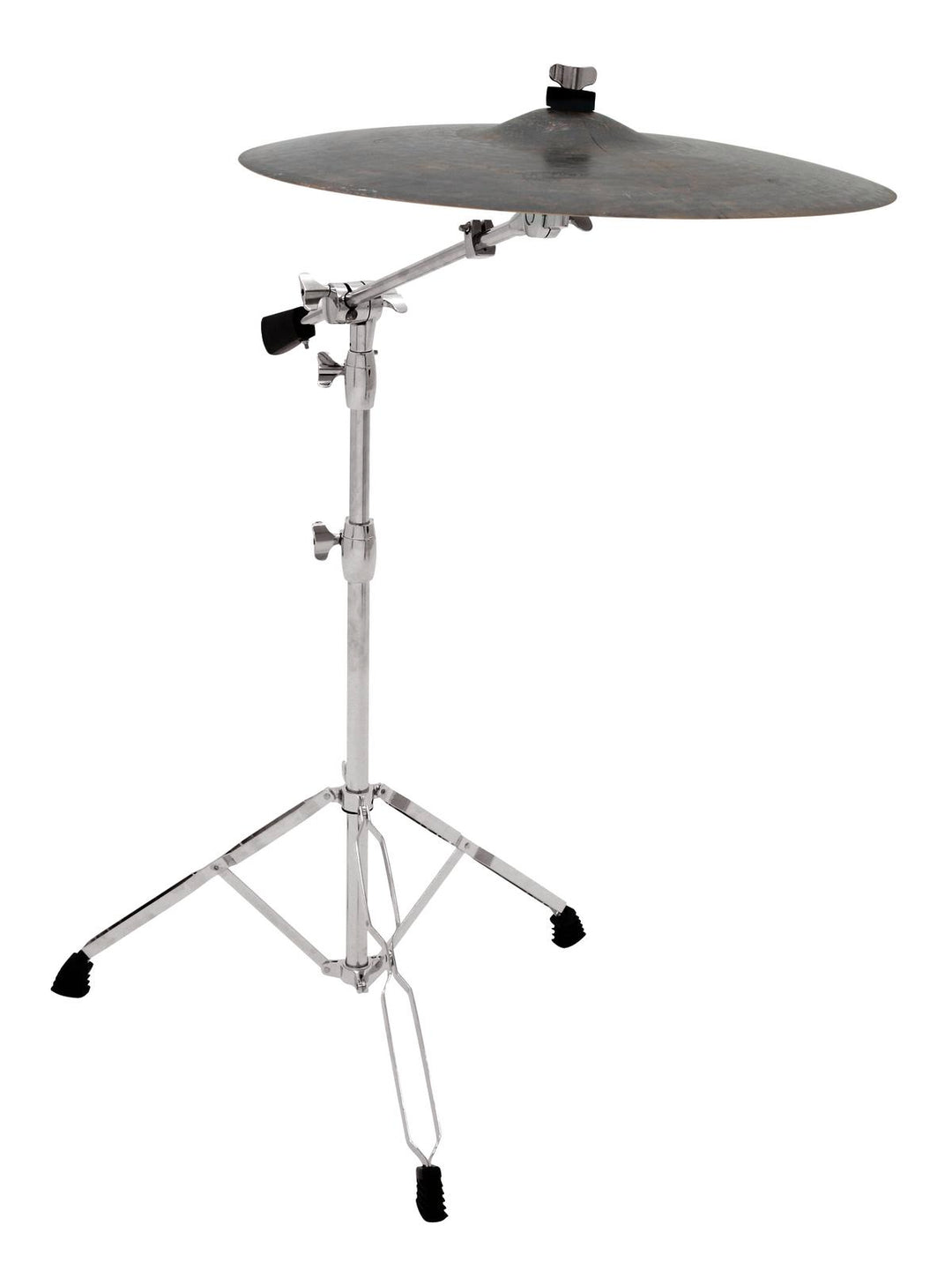 DiMavery SC-802