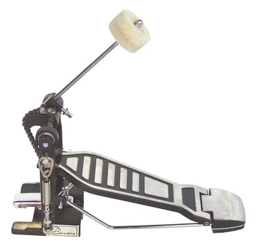 DiMavery DFM-300 stor trumpedal