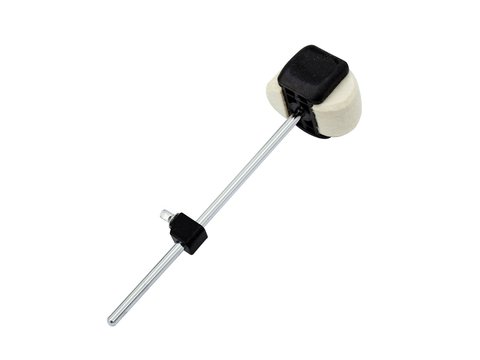 DiMavery BDB-10 2-vägs Big Drum Stick