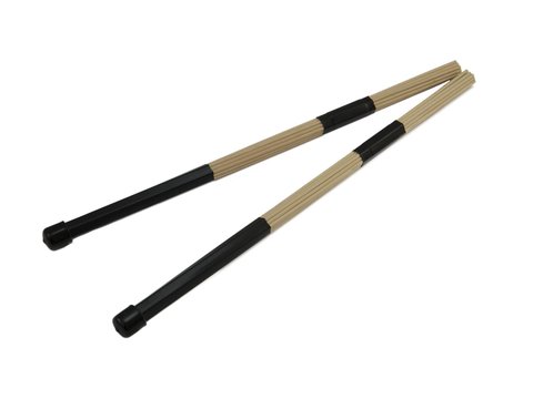 DiMavery DDS-Rods, Ahorn