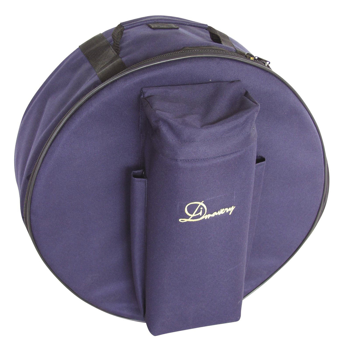 DiMavery DB-20 Little Drum Drum Bag
