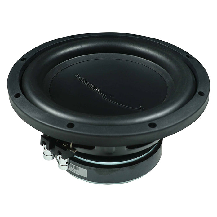 Phoenix Gold Z-serie 8" subwoofer 450W 4OHM