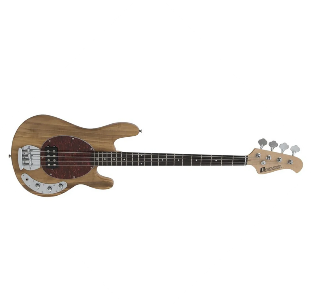 DiMavery MM-501 elbas (naturlig)