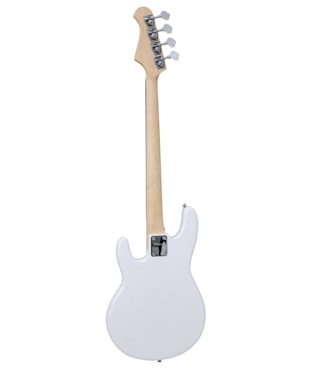 DiMavery MM-501 elbas (vit)