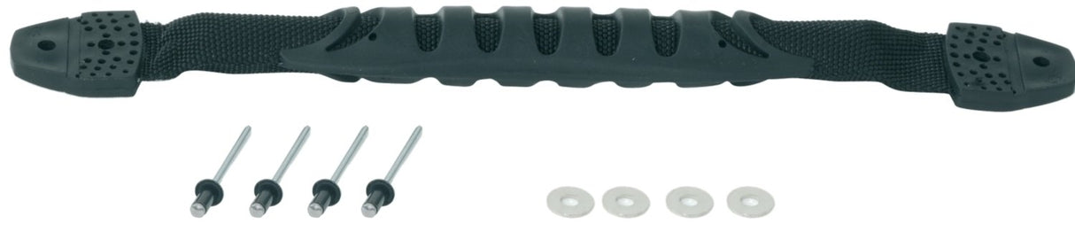 GEWA Cellosfodral Idea Original Carbon 2.9 - Sidohandtag