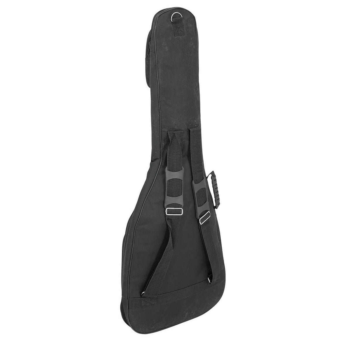 DiMavery ESB-610 fodral för elgitarr