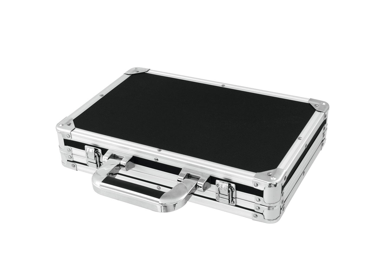 DiMavery Flightcase för pedaler liten