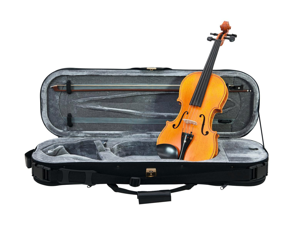 DiMavery Violin Semi- pro 4/4