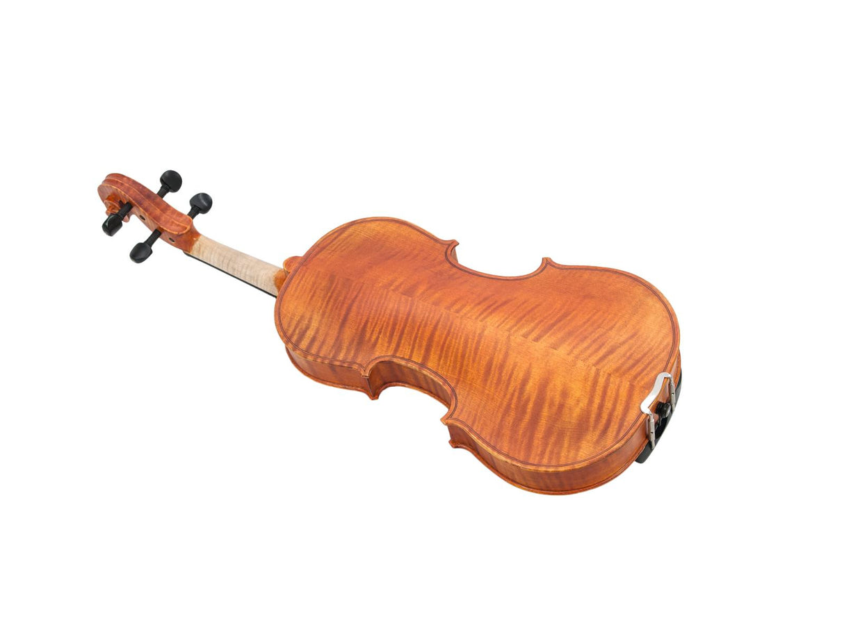 DiMavery Violin Semi- pro 4/4