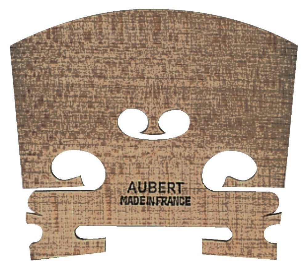Aubert Mirror Cut altfiolstall modell 5, fotbredd 48 mm