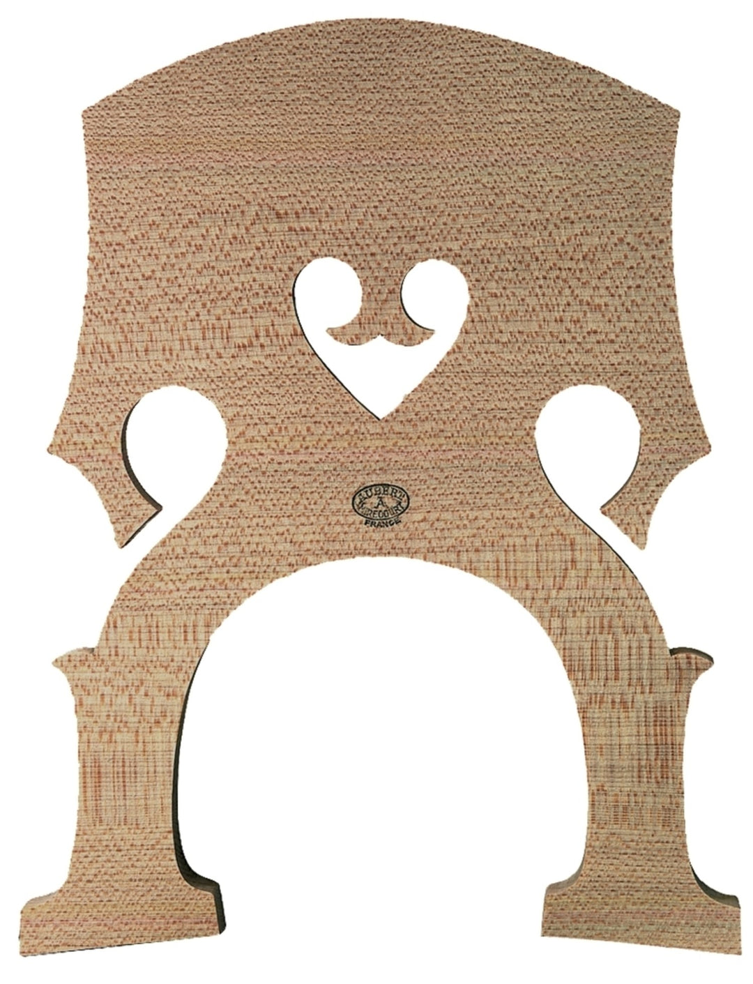 Aubert kontrabasstall Luthier - 3/4 (Foot width 147)