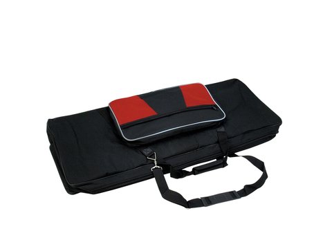 DiMavery Gigbag för Keyboard, M