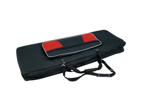DiMavery Gigbag för Keyboard, L