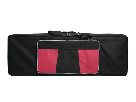 DiMavery Gigbag för Keyboard, XL