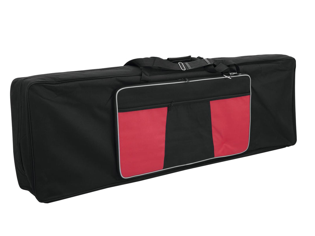 DiMavery Gigbag för Keyboard, XL