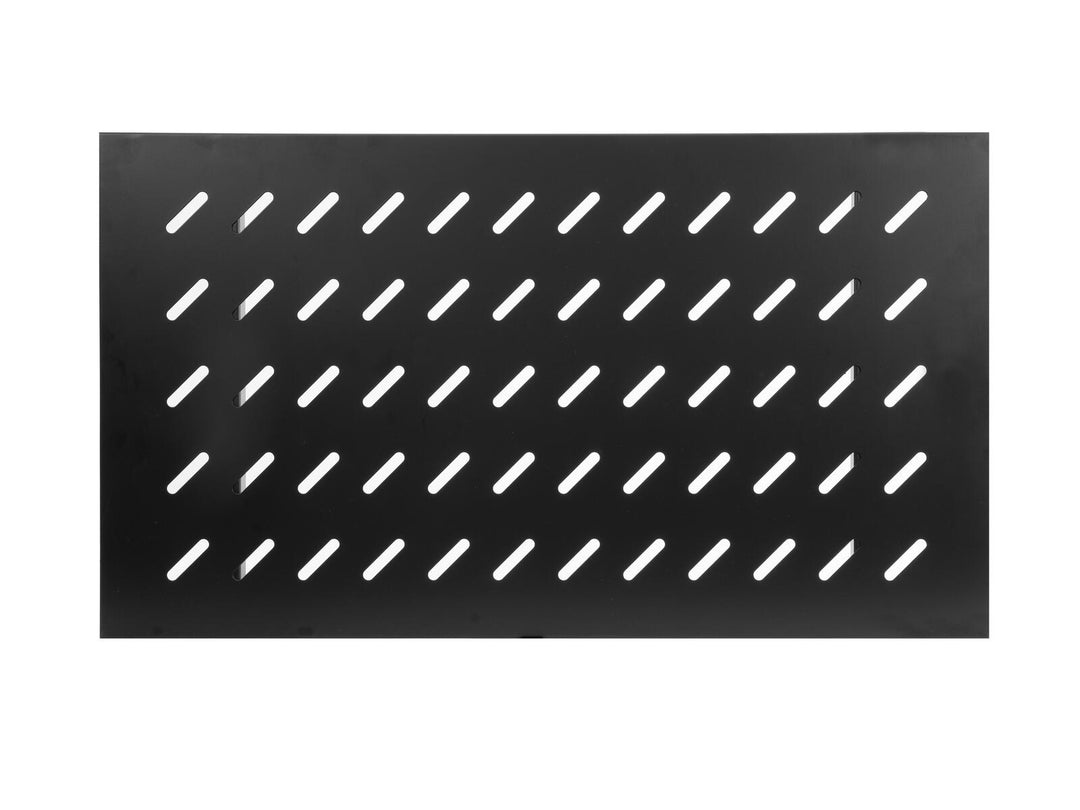 OMNITRONIC TPK-1 Table Board for Keyboards Stand