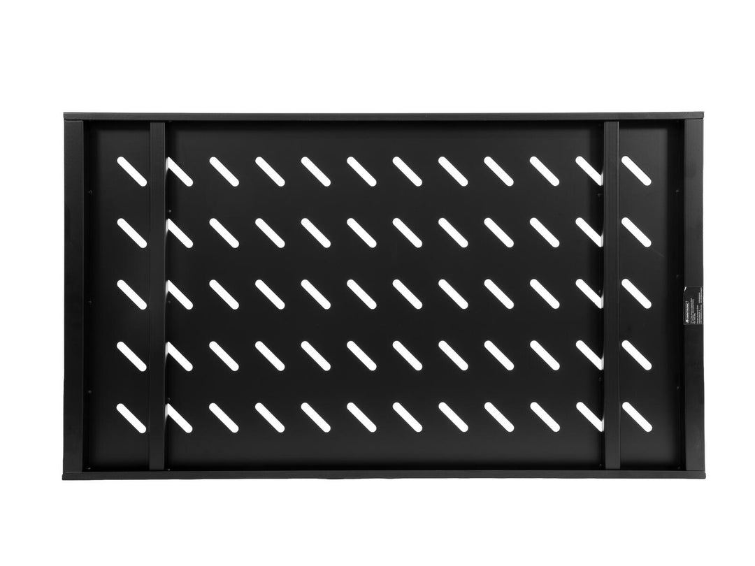 OMNITRONIC TPK-1 Table Board for Keyboards Stand
