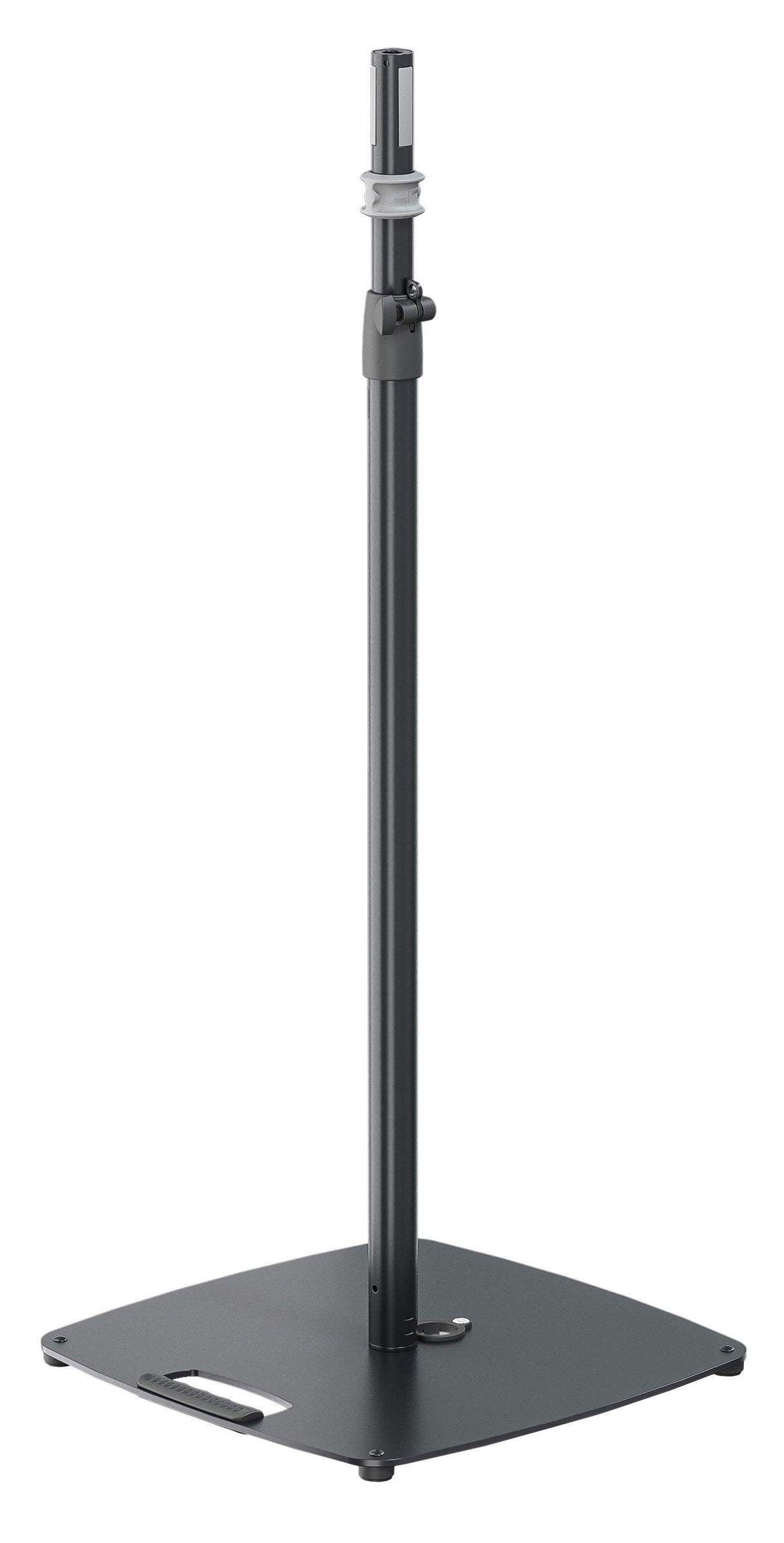 K&M 26733 Högtalarstativ »Easy Lock«