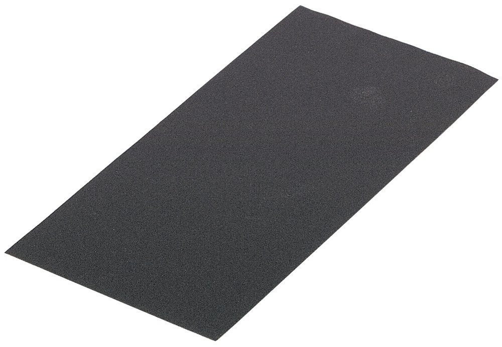 Micro Mesh slip- och polerduk, kornstorlek 12000