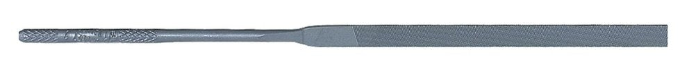 GEWA precisionsfil