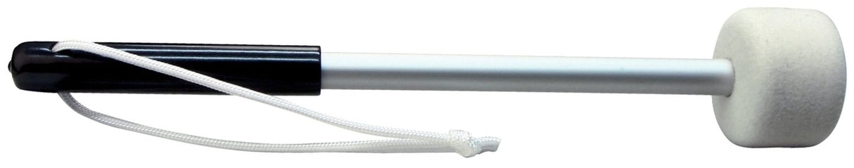 Gewa filt marschklubba