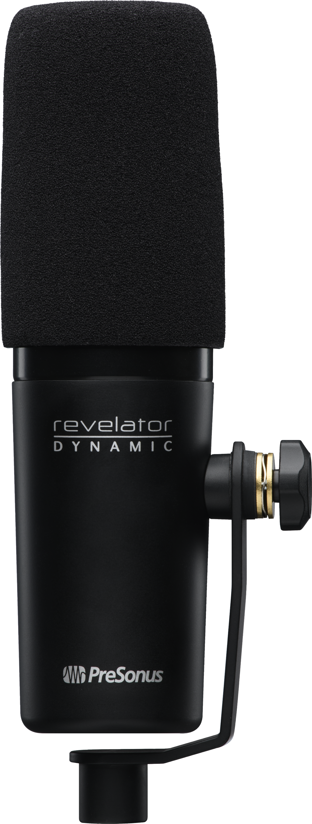 PreSonus Revelator Dynamic
