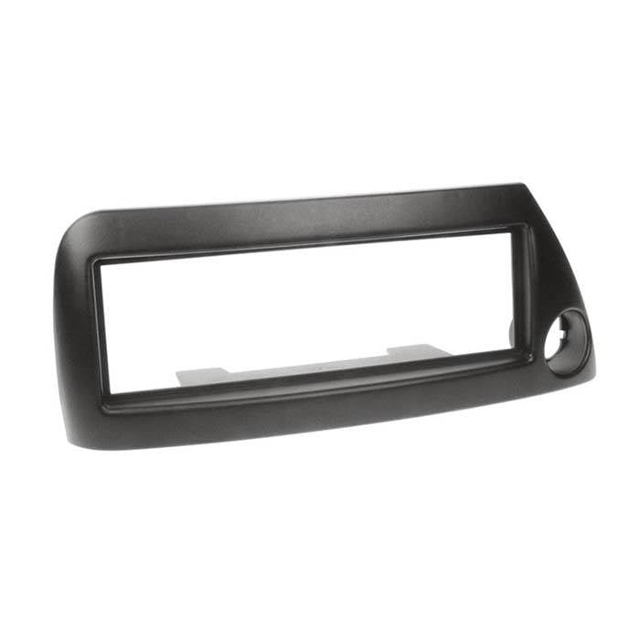 28111402 1-DIN Ram för Ford Ka 1996-2008