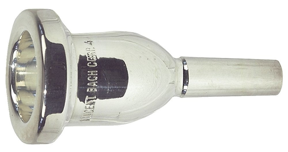 Vincent Bach Mega Tone K335 18 munstycke till tuba och sousafon