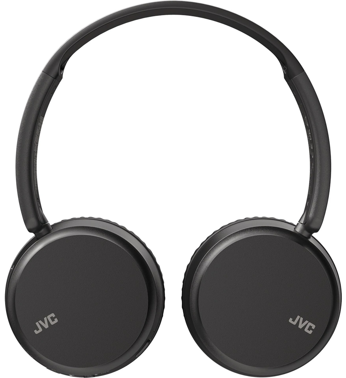 JVC HAS36WBU - Bluetooth-hörlurar (svart)